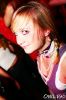 pure-club-oelde-samstag-06102007-185.jpg