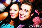 pure-club-oelde-samstag-06102007-186.jpg