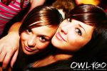 pure-club-oelde-samstag-06102007-187.jpg
