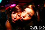 pure-club-oelde-samstag-06102007-188.jpg