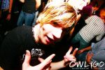 pure-club-oelde-samstag-06102007-190.jpg