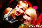 pure-club-oelde-samstag-06102007-192.jpg