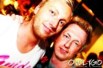 Dateiname : pure-club-oelde-samstag-14072007-26.jpg
Dateigröße : 57KB
Abmessungen : 600x400
hinzugefügt am : 18.Juli 2007 pure-club-oelde-samstag-14072007-26.jpg