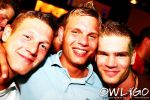Dateiname : pure-club-oelde-samstag-14072007-30.jpg
Dateigröße : 60KB
Abmessungen : 600x400
hinzugefügt am : 18.Juli 2007 pure-club-oelde-samstag-14072007-30.jpg