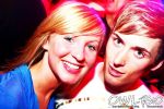 Dateiname : pure-club-oelde-samstag-14072007-32.jpg
Dateigröße : 64KB
Abmessungen : 600x400
hinzugefügt am : 18.Juli 2007 pure-club-oelde-samstag-14072007-32.jpg
