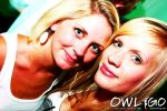Dateiname : pure-club-oelde-samstag-14072007-35.jpg
Dateigröße : 63KB
Abmessungen : 600x400
hinzugefügt am : 18.Juli 2007 pure-club-oelde-samstag-14072007-35.jpg