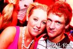 Dateiname : pure-club-oelde-samstag-14072007-37.jpg
Dateigröße : 64KB
Abmessungen : 600x400
hinzugefügt am : 18.Juli 2007 pure-club-oelde-samstag-14072007-37.jpg