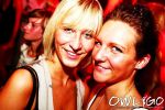 Dateiname : pure-club-oelde-samstag-14072007-41.jpg
Dateigröße : 62KB
Abmessungen : 600x400
hinzugefügt am : 18.Juli 2007 pure-club-oelde-samstag-14072007-41.jpg