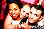 Dateiname : pure-club-oelde-samstag-14072007-42.jpg
Dateigröße : 59KB
Abmessungen : 600x400
hinzugefügt am : 18.Juli 2007 pure-club-oelde-samstag-14072007-42.jpg