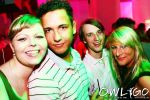 Dateiname : pure-club-oelde-samstag-14072007-46.jpg
Dateigröße : 63KB
Abmessungen : 600x400
hinzugefügt am : 18.Juli 2007 pure-club-oelde-samstag-14072007-46.jpg