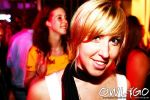 Dateiname : pure-club-oelde-samstag-14072007-47.jpg
Dateigröße : 52KB
Abmessungen : 600x400
hinzugefügt am : 18.Juli 2007 pure-club-oelde-samstag-14072007-47.jpg