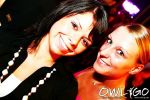 Dateiname : pure-club-oelde-samstag-14072007-48.jpg
Dateigröße : 56KB
Abmessungen : 600x400
hinzugefügt am : 18.Juli 2007 pure-club-oelde-samstag-14072007-48.jpg