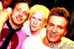 Dateiname : pure-club-oelde-samstag-14072007-50.jpg
Dateigröße : 56KB
Abmessungen : 600x400
hinzugefügt am : 18.Juli 2007 pure-club-oelde-samstag-14072007-50.jpg