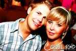 Dateiname : pure-club-oelde-samstag-14072007-51.jpg
Dateigröße : 72KB
Abmessungen : 600x400
hinzugefügt am : 18.Juli 2007 pure-club-oelde-samstag-14072007-51.jpg