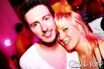 Dateiname : pure-club-oelde-samstag-14072007-55.jpg
Dateigröße : 52KB
Abmessungen : 600x400
hinzugefügt am : 18.Juli 2007 pure-club-oelde-samstag-14072007-55.jpg