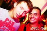 Dateiname : pure-club-oelde-samstag-14072007-56.jpg
Dateigröße : 57KB
Abmessungen : 600x400
hinzugefügt am : 18.Juli 2007 pure-club-oelde-samstag-14072007-56.jpg