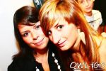 Dateiname : pure-club-oelde-samstag-14072007-58.jpg
Dateigröße : 57KB
Abmessungen : 600x400
hinzugefügt am : 18.Juli 2007 pure-club-oelde-samstag-14072007-58.jpg