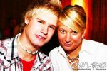 Dateiname : pure-club-oelde-samstag-14072007-61.jpg
Dateigröße : 63KB
Abmessungen : 600x400
hinzugefügt am : 18.Juli 2007 pure-club-oelde-samstag-14072007-61.jpg