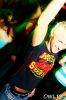 Dateiname : pure-club-oelde-samstag-14072007-72.jpg
Dateigröße : 94KB
Abmessungen : 600x899
hinzugefügt am : 18.Juli 2007 pure-club-oelde-samstag-14072007-72.jpg