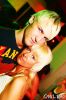 Dateiname : pure-club-oelde-samstag-14072007-73.jpg
Dateigröße : 100KB
Abmessungen : 600x899
hinzugefügt am : 18.Juli 2007 pure-club-oelde-samstag-14072007-73.jpg