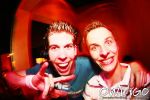 Dateiname : pure-club-oelde-samstag-14072007-83.jpg
Dateigröße : 47KB
Abmessungen : 600x400
hinzugefügt am : 18.Juli 2007 pure-club-oelde-samstag-14072007-83.jpg