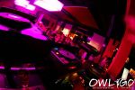 Dateiname : pure-club-oelde-samstag-14072007-84.jpg
Dateigröße : 42KB
Abmessungen : 600x400
hinzugefügt am : 18.Juli 2007 pure-club-oelde-samstag-14072007-84.jpg