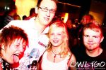 Dateiname : pure-club-oelde-samstag-14072007-87.jpg
Dateigröße : 64KB
Abmessungen : 600x400
hinzugefügt am : 18.Juli 2007 pure-club-oelde-samstag-14072007-87.jpg