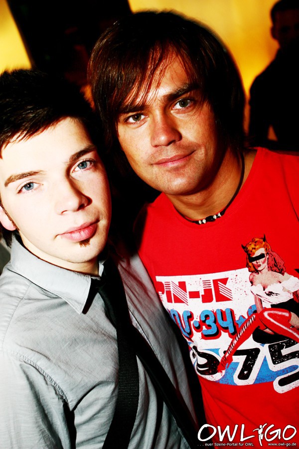 Klicken für Bild in voller Größe