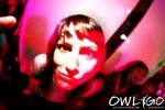 pure-club-oelde-samstag-19052007_39.jpg