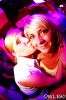 pure-club-oelde-samstag-19052007_40.jpg