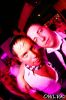pure-club-oelde-samstag-19052007_41.jpg