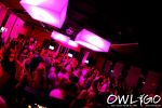 pure-club-oelde-samstag-19052007_42.jpg