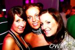 pure-club-oelde-samstag-19052007_43.jpg