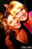 pure-club-oelde-samstag-19052007_44.jpg