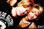 pure-club-oelde-samstag-19052007_45.jpg