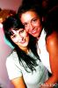 pure-club-oelde-samstag-19052007_47.jpg