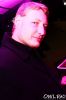 pure-club-oelde-samstag-19052007_48.jpg