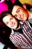 pure-club-oelde-samstag-19052007_49.jpg