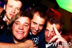 pure-club-oelde-samstag-19052007_50.jpg