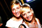 pure-club-oelde-samstag-19052007_51.jpg