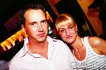 Dateiname : pure-club-oelde-samstag_01092007_034.jpg
Dateigröße : 40KB
Abmessungen : 600x400
hinzugefügt am : 03.September 2007 pure-club-oelde-samstag_01092007_034.jpg