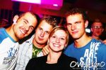 Dateiname : pure-club-oelde-samstag_01092007_044.jpg
Dateigröße : 56KB
Abmessungen : 600x400
hinzugefügt am : 03.September 2007 pure-club-oelde-samstag_01092007_044.jpg