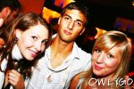 pure-club-oelde-samstag_01092007_049.jpg