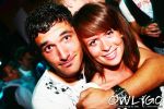 pure-club-oelde-samstag_01092007_055.jpg
