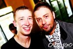pure-club-oelde-samstag_01092007_058.jpg