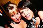 pure-club-oelde-samstag_01092007_060.jpg