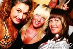 pure-club-oelde-samstag_01092007_061.jpg