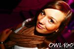 pure-club-oelde-samstag_01092007_063.jpg