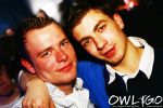 Dateiname : pure-club-oelde-samstag_03022007_58.jpg
Dateigröße : 47KB
Abmessungen : 600x400
hinzugefügt am : 04.Februar 2007 pure-club-oelde-samstag_03022007_58.jpg