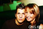 Dateiname : pure-club-oelde-samstag_03022007_67.jpg
Dateigröße : 48KB
Abmessungen : 600x400
hinzugefügt am : 04.Februar 2007 pure-club-oelde-samstag_03022007_67.jpg